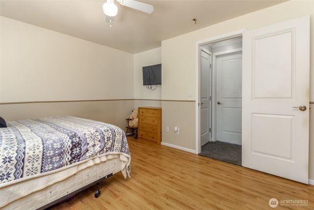 9416 219th Street Ct E, Graham, WA 98338