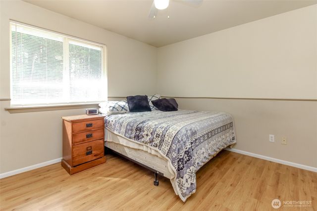 9416 219th Street Ct E, Graham, WA 98338