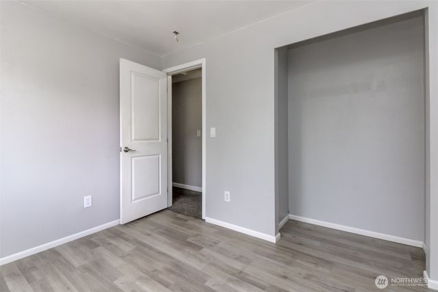 9416 219th Street Ct E, Graham, WA 98338