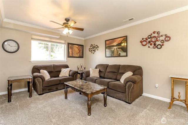 9416 219th Street Ct E, Graham, WA 98338