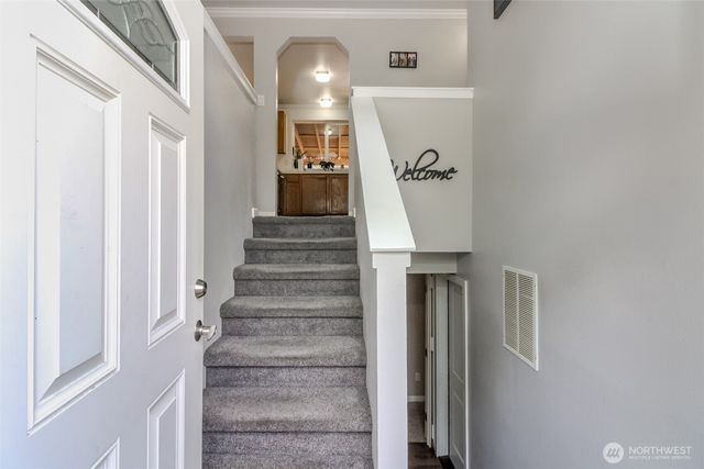 9416 219th Street Ct E, Graham, WA 98338