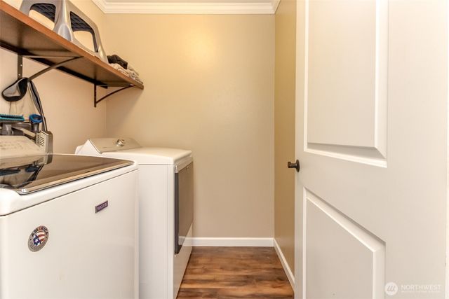 9416 219th Street Ct E, Graham, WA 98338