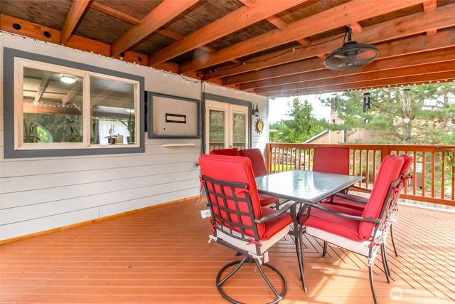 9416 219th Street Ct E, Graham, WA 98338