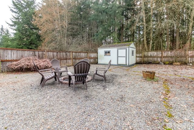 9416 219th Street Ct E, Graham, WA 98338