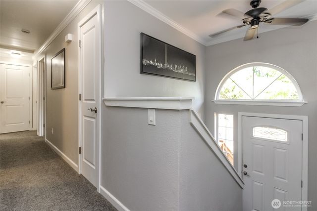 9416 219th Street Ct E, Graham, WA 98338