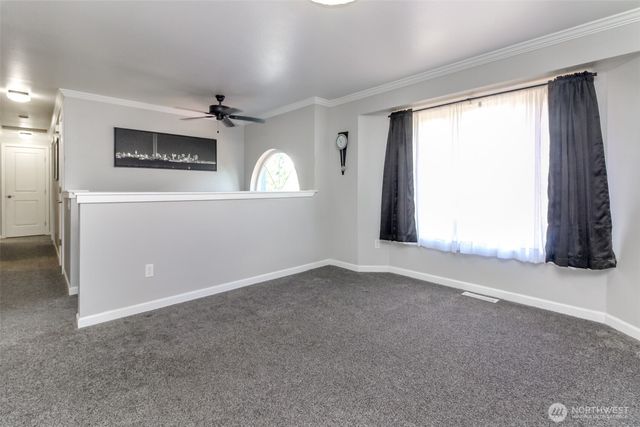 9416 219th Street Ct E, Graham, WA 98338