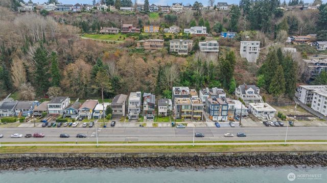 1768 Alki Avenue SW, Seattle, WA 98116