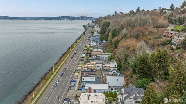 1768 Alki Avenue SW, Seattle, WA 98116
