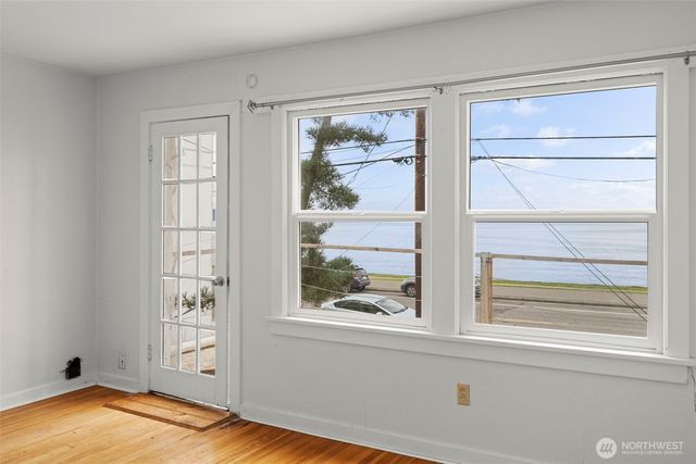 1768 Alki Avenue SW, Seattle, WA 98116