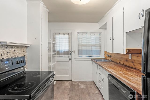 1768 Alki Avenue SW, Seattle, WA 98116