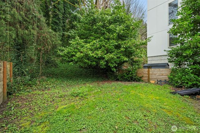 1768 Alki Avenue SW, Seattle, WA 98116