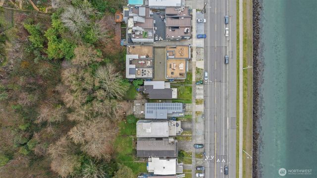 1768 Alki Avenue SW, Seattle, WA 98116