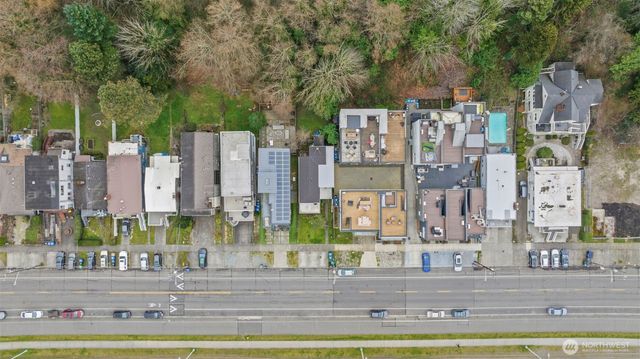 1768 Alki Avenue SW, Seattle, WA 98116