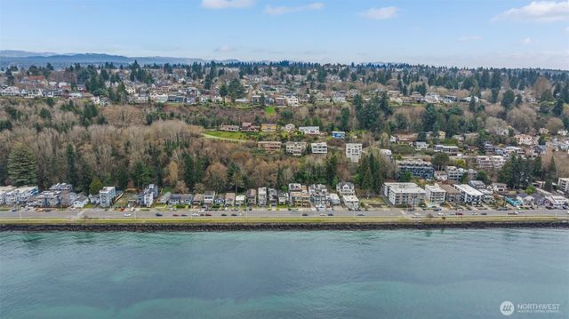 1768 Alki Avenue SW, Seattle, WA 98116