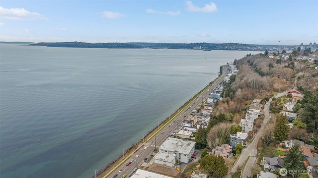 1768 Alki Avenue SW, Seattle, WA 98116