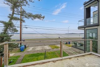 1768 Alki Avenue SW, Seattle, WA 98116