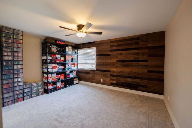 5 Champions LN, Lakeway, TX 78734