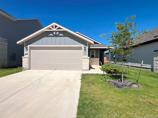 13930 Anchor Way, San Antonio, TX 78245