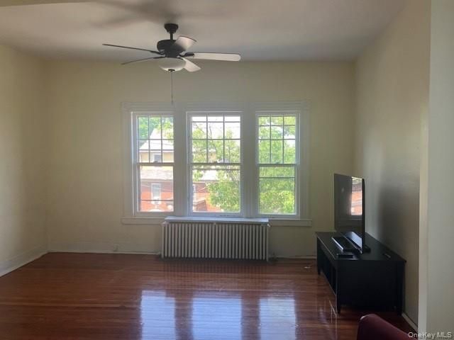 378 Sea Cliff Avenue 3, Sea Cliff, NY 11579