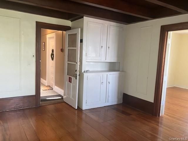 378 Sea Cliff Avenue 3, Sea Cliff, NY 11579