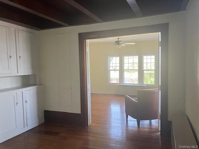 378 Sea Cliff Avenue 3, Sea Cliff, NY 11579