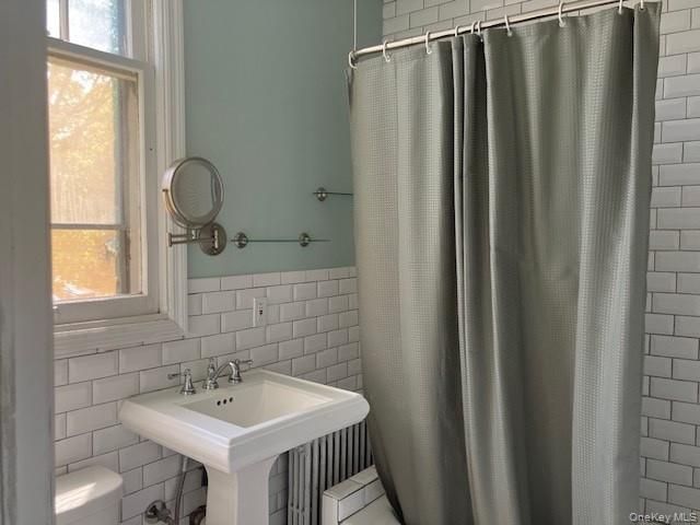 378 Sea Cliff Avenue 3, Sea Cliff, NY 11579