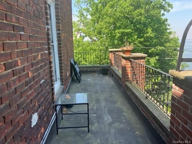 378 Sea Cliff Avenue 3, Sea Cliff, NY 11579