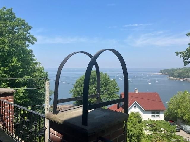 378 Sea Cliff Avenue 3, Sea Cliff, NY 11579