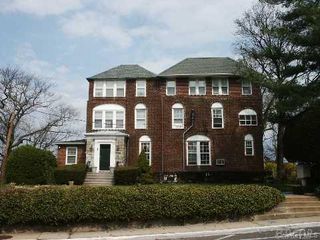 378 Sea Cliff Avenue 3, Sea Cliff, NY 11579