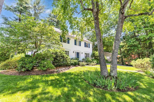 147 Kearney Street, Manchester, NH 03104
