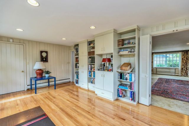 147 Kearney Street, Manchester, NH 03104