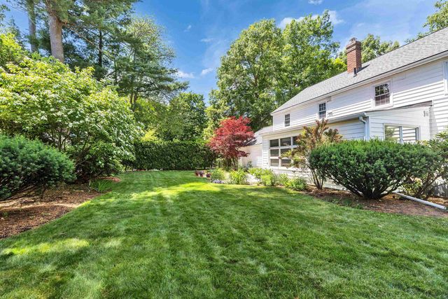 147 Kearney Street, Manchester, NH 03104