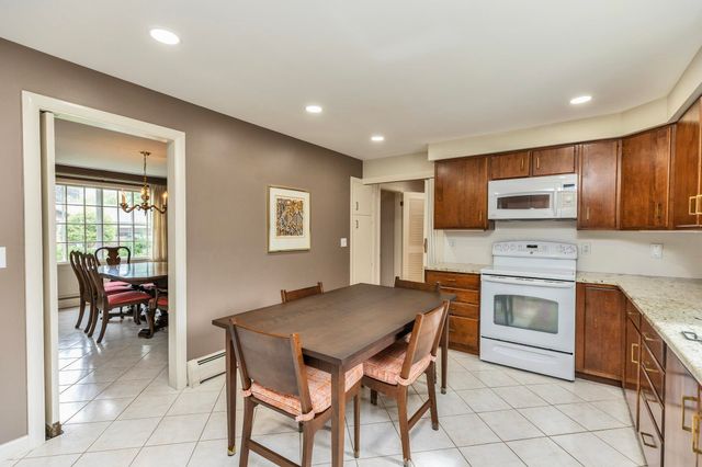 147 Kearney Street, Manchester, NH 03104