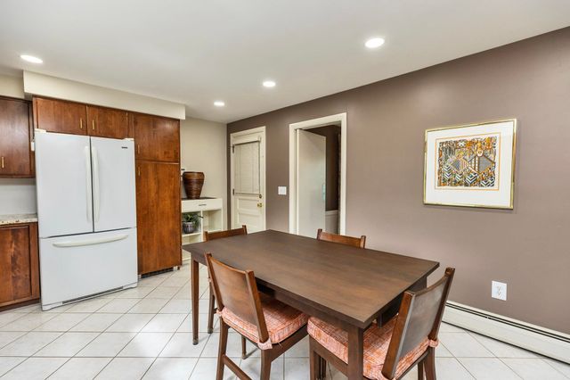 147 Kearney Street, Manchester, NH 03104