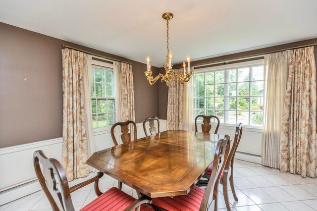 147 Kearney Street, Manchester, NH 03104