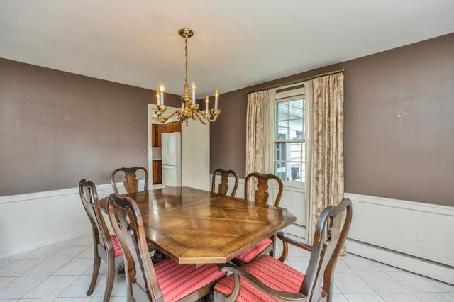 147 Kearney Street, Manchester, NH 03104