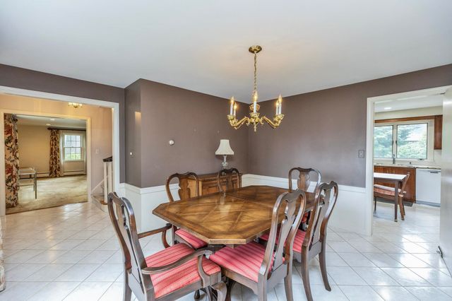 147 Kearney Street, Manchester, NH 03104