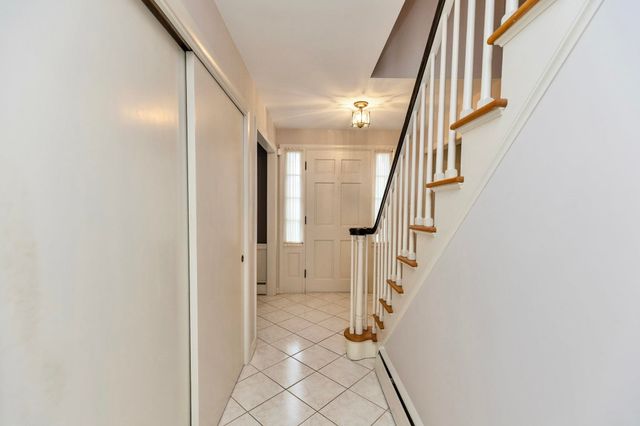 147 Kearney Street, Manchester, NH 03104