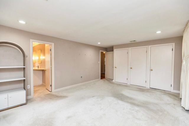 147 Kearney Street, Manchester, NH 03104