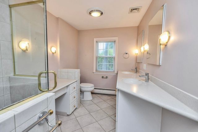 147 Kearney Street, Manchester, NH 03104
