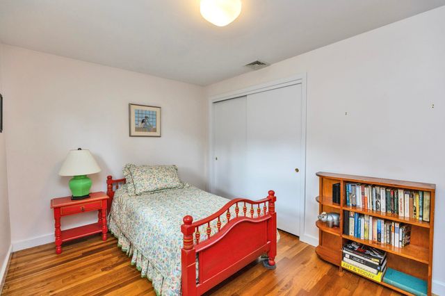 147 Kearney Street, Manchester, NH 03104