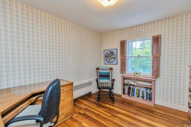 147 Kearney Street, Manchester, NH 03104