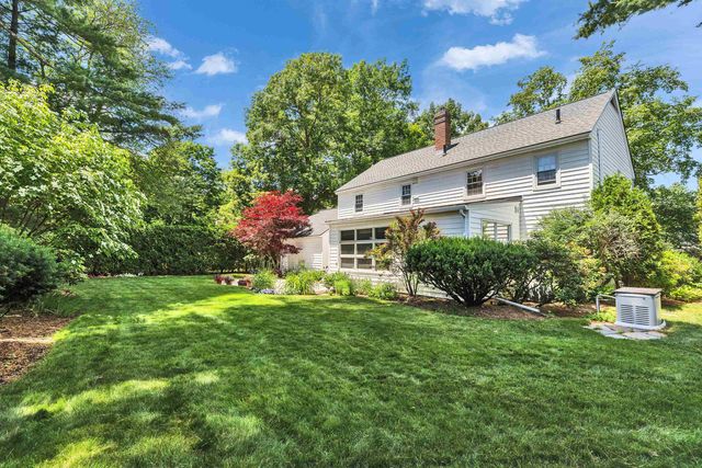 147 Kearney Street, Manchester, NH 03104