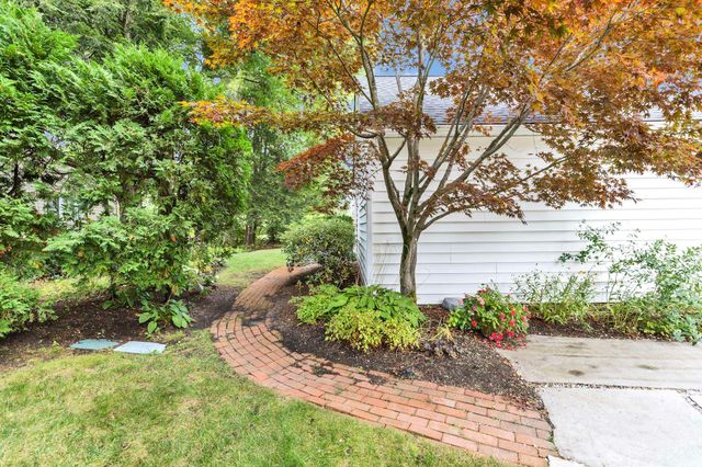 147 Kearney Street, Manchester, NH 03104