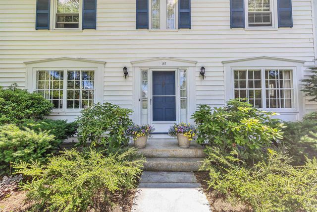 147 Kearney Street, Manchester, NH 03104