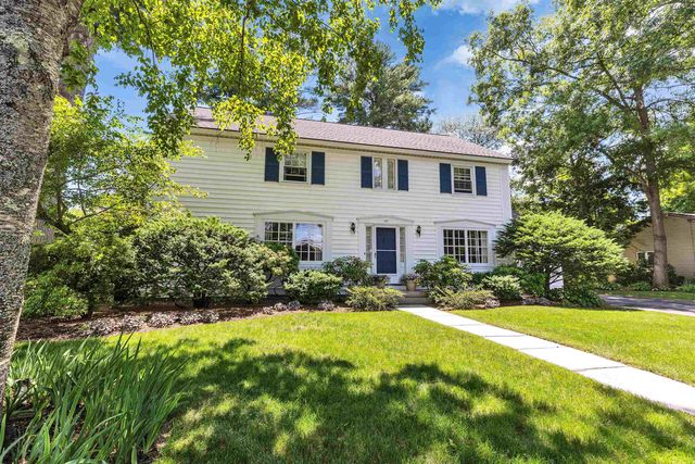 147 Kearney Street, Manchester, NH 03104