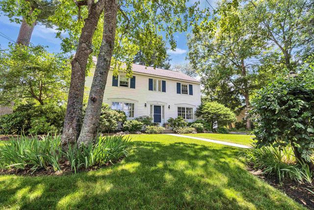 147 Kearney Street, Manchester, NH 03104