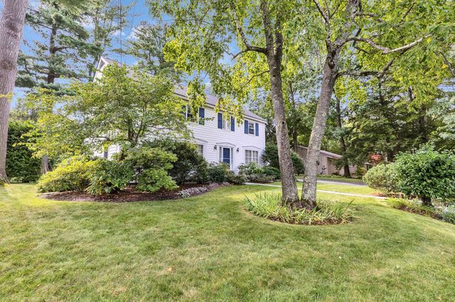 147 Kearney Street, Manchester, NH 03104