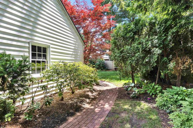 147 Kearney Street, Manchester, NH 03104