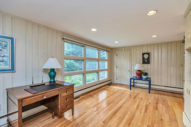 147 Kearney Street, Manchester, NH 03104